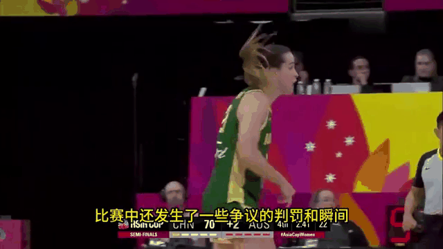 VAR判罚再引争议，莱比锡对阵AC米兰裁判判点引发巨大争议的简单介绍