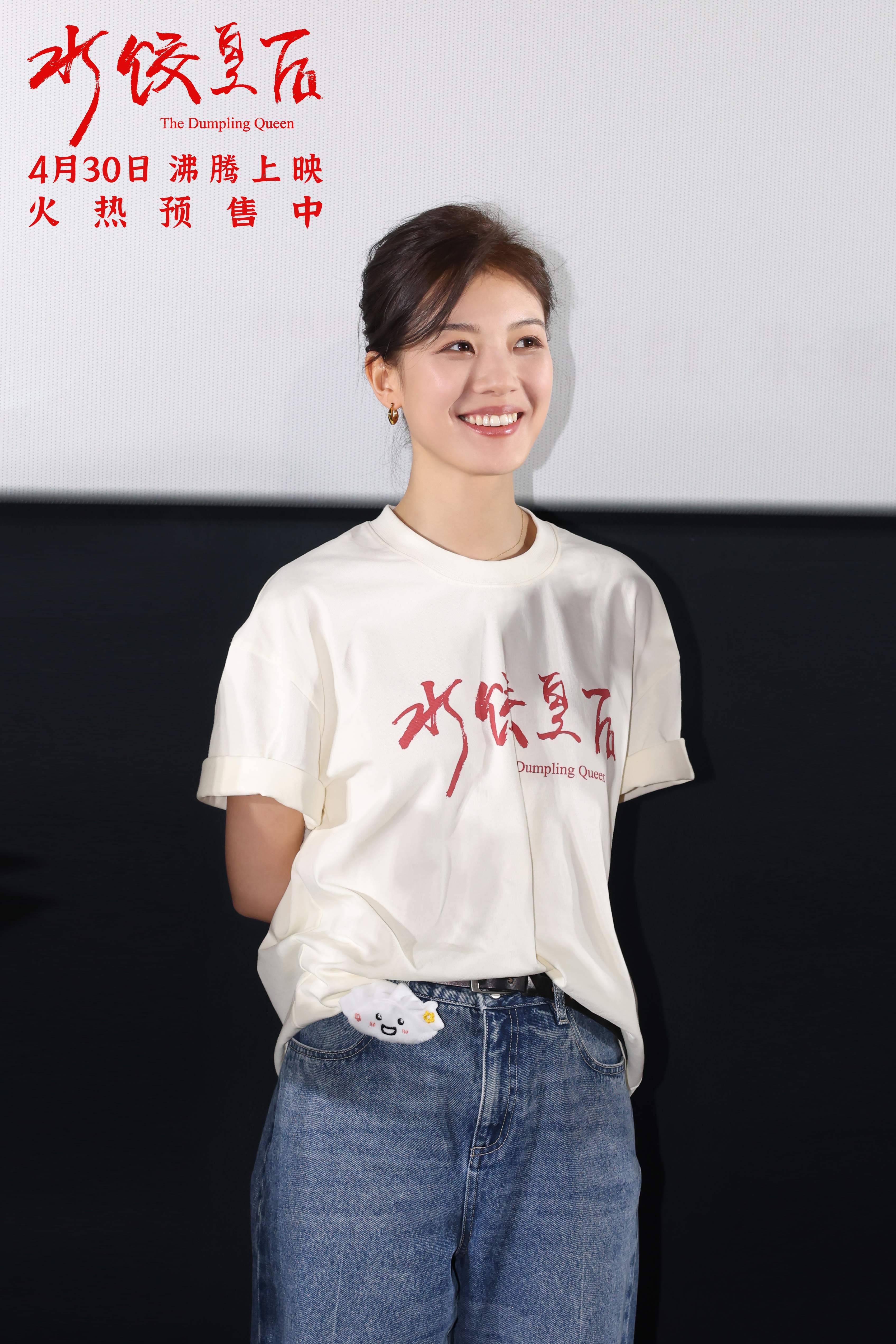 莎拉波娃回归赛场,势不可挡首场状态亮眼,FPX观众沸腾!的简单介绍 莎拉波娃回归赛场,势不可挡首场状态亮眼,FPX观众沸腾!的简单介绍