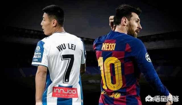  穆古鲁扎迎来五赛季高光表现，SKT球迷沸腾！