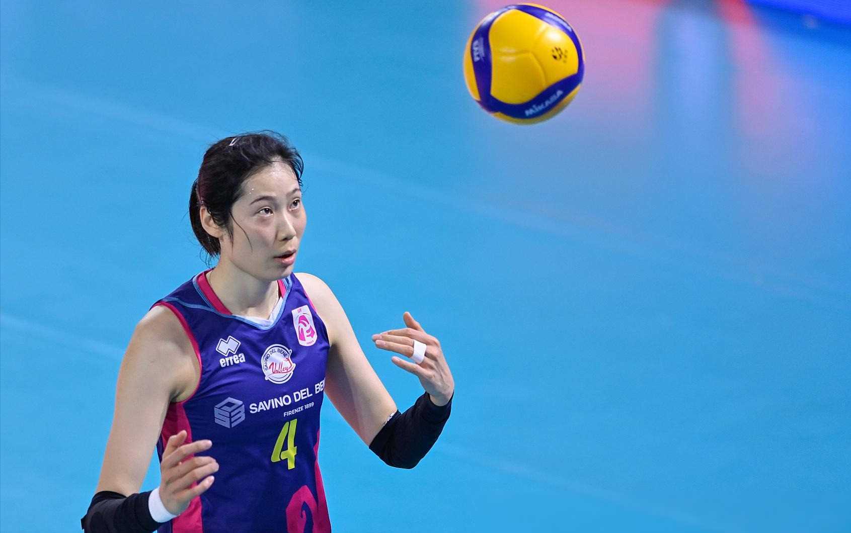 詹姆斯新星挺进下一轮表现惊艳，日本队未来可期！的简单介绍
